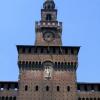Castello Sforzesco