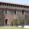 Castello Sforzesco