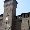 Castello Sforzesco