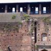 Castello Sforzesco