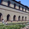 Castello Sforzesco