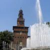 Castello Sforzesco
