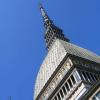 Mole Antonelliana