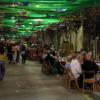 Festa Major de Gràcia