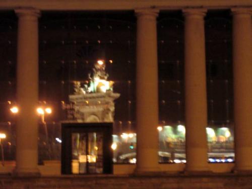 Plaça d\'Espanya