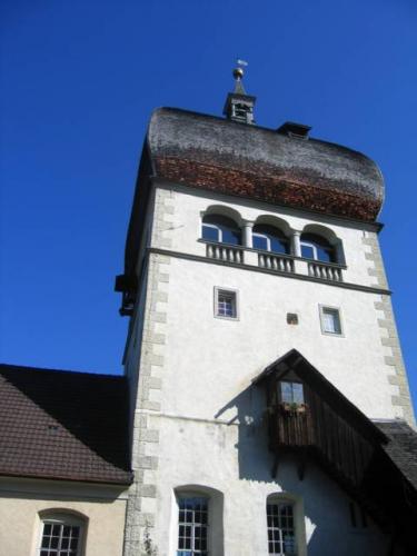 Martinsturm