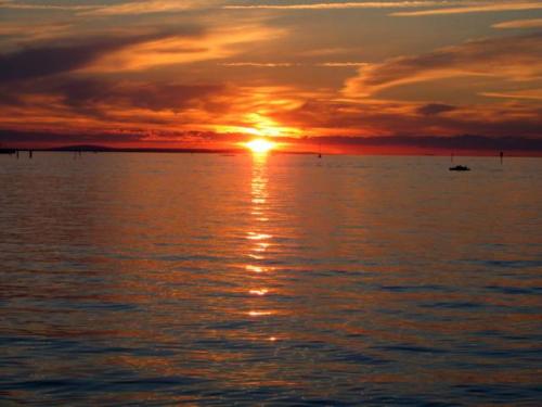 Bodensee
