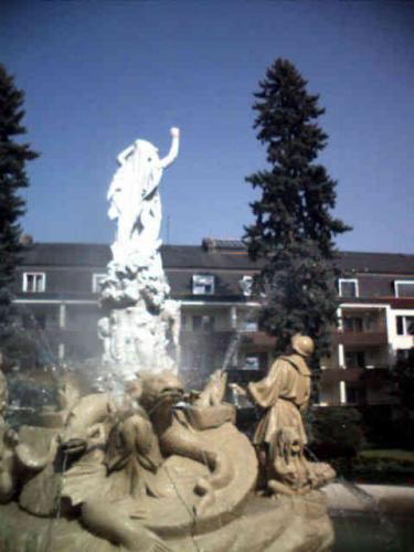 Kurpark