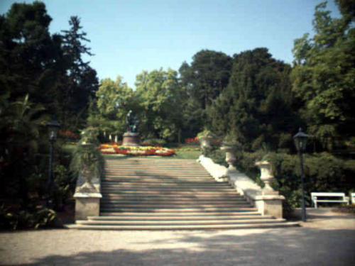 Kurpark