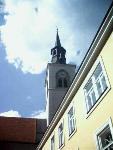 Anzengrubergasse