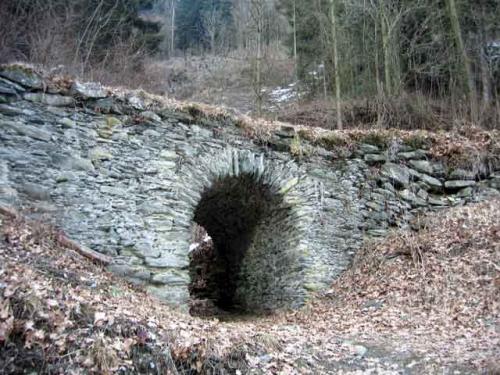 Römerbrücke