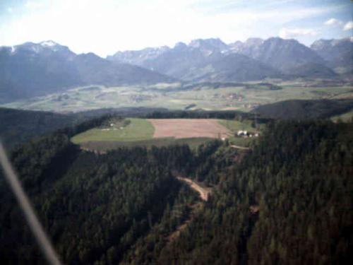 Timmersdorf