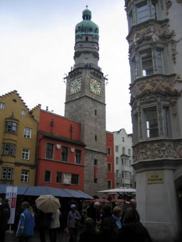Altstadt