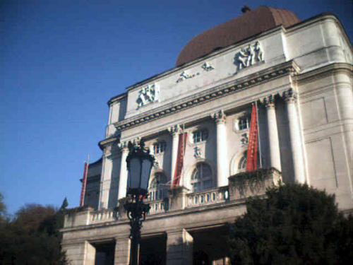 Oper