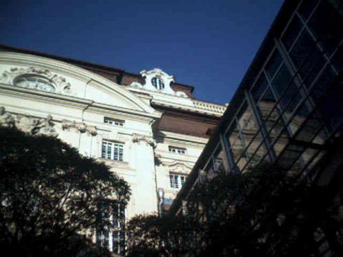 Oper