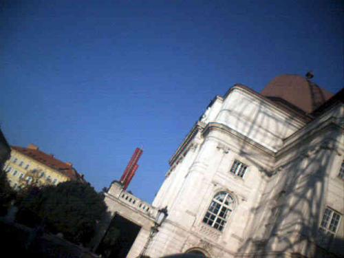 Oper