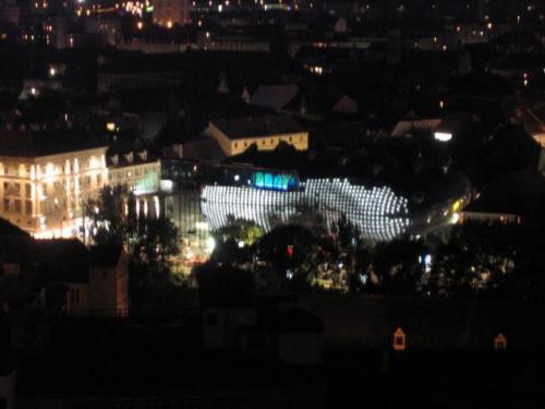 Kunsthaus