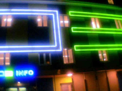 Graz \'03