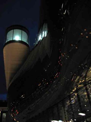 Kunsthaus