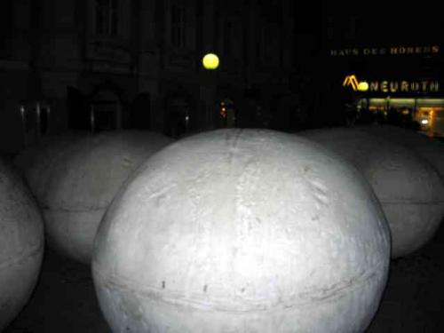 Südtirolerplatz 