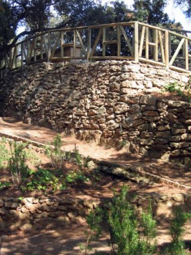 Parc del Laberint d\'Horta