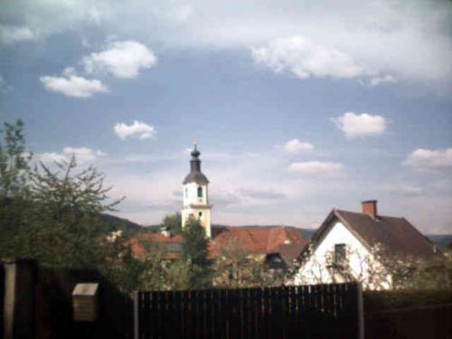 Ortskern