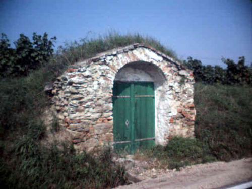 Weinkeller