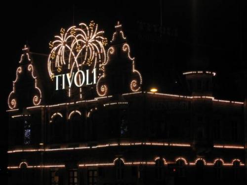 Tivoli