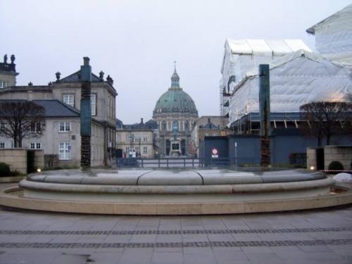 Frederikskirke