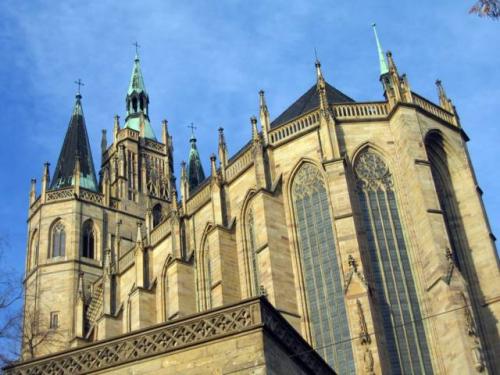 Mariendom