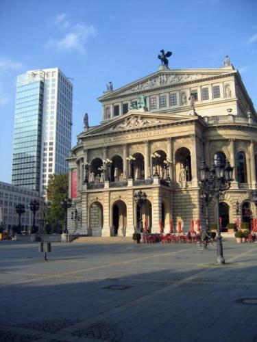 Alte Oper