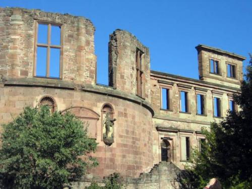 Schloss