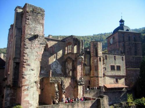 Schloss