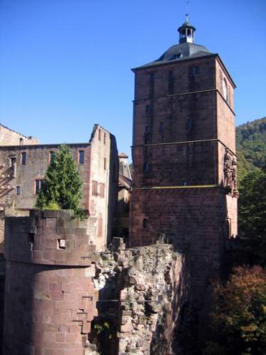 Schloss