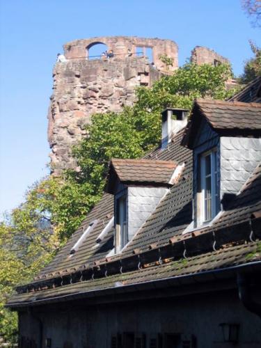 Schloss