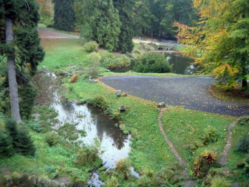 Bergpark