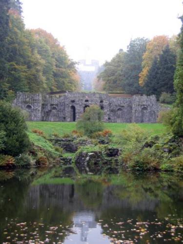 Bergpark