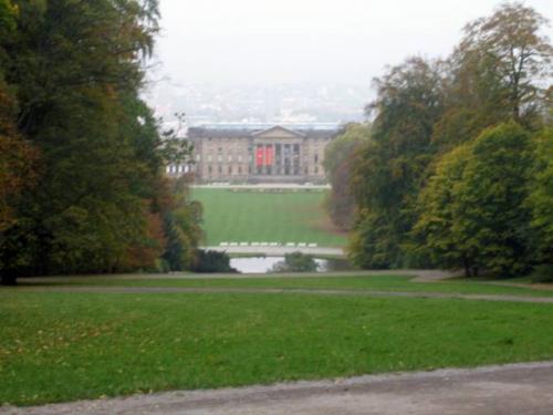 Bergpark