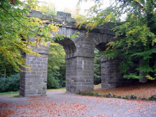 Bergpark