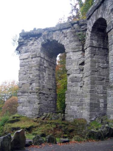 Bergpark