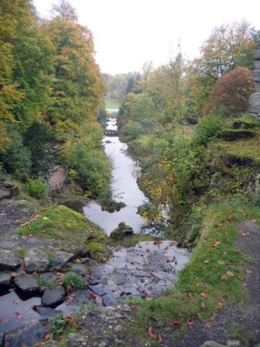 Bergpark