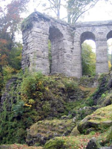 Bergpark