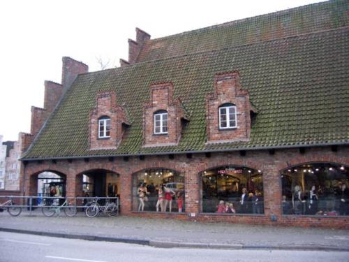 Satzspeicher