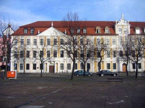 Domplatz