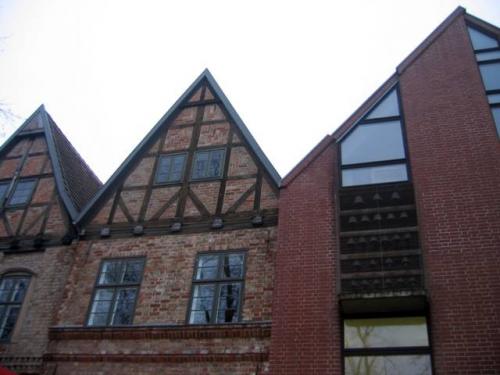 Schlachtermarkt