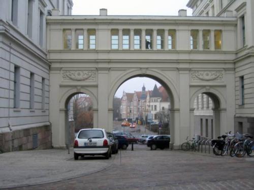 Staatskanzlei