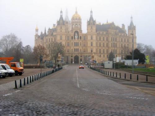Schloss