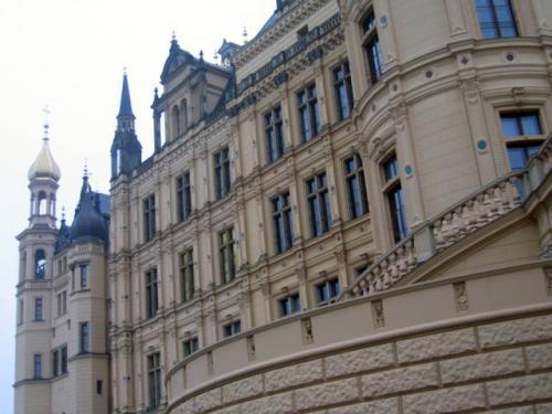 Schloss
