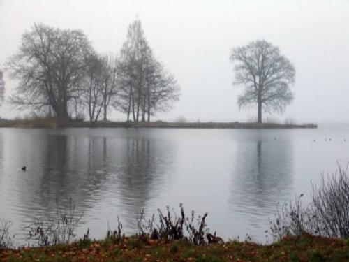 Schweriner See