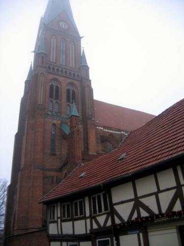 Dom